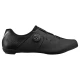 Buty szosowe Shimano SH-RC302 czarne