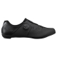 Buty szosowe Shimano SH-RC302 czarne