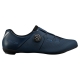 Buty szosowe Shimano SH-RC302 granatowe