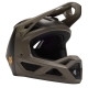 Kask rowerowy Fullface Fox Rampage 5050 MIPS Military Green