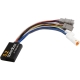 Chip SpeedBox 3.2 dla Yamaha