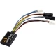 Chip SpeedBox 3.3 dla Yamaha (PW-X3, PW-S2, PW-XM)