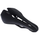 Siodełko PRO Stealth Superlight AF Carbon czarne