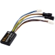 Chip SpeedBox 3.3 B.Tuning dla Yamaha