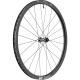 Koło przednie DT Swiss HGC 1400 Spline DB 28