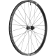 Koło przednie DT Swiss XMC 1200 Spline DB 29