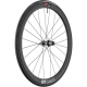 Koło tylne DT Swiss ARC 1100 Dicut WTS DB 28