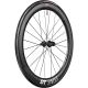 Koło tylne DT Swiss ARC 1100 Dicut WTS DB 28