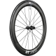 Koło tylne DT Swiss ARC 1400 Dicut WTS DB 28