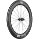 Koło tylne DT Swiss ARC 1400 Dicut WTS DB 28