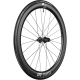 Koło tylne DT Swiss ERC 1400 Dicut WTS DB 28