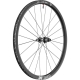 Koło tylne DT Swiss GRC 1100 Dicut DB 28