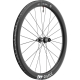 Koło tylne DT Swiss GRC 1100 Dicut DB 28