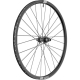 Koło tylne DT Swiss HG 1800 Spline DB 28