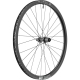 Koło tylne DT Swiss HGC 1400 Spline DB 28