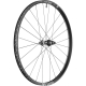Koło tylne DT Swiss XRC 1200 Spline DB 29