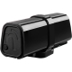 Lokalizator notiOne GPS Plus