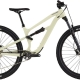 Rower MTB Cannondale Habit 4 Ice Green