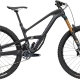 Rower MTB Cannondale Jekyll 1 graphite