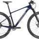 Rower MTB Cannondale Scalpel HT Carbon 2 tinted blue