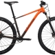 Rower MTB Cannondale Trail SL 4 orange