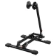 Stojak na rower Super-B TB-1908 (20-29