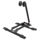 Stojak na rower Super-B TB-1908-1 (20-29