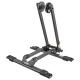 Stojak na rower Super-B TB-1909-1 (20-29
