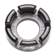 Klucz do szprych Super-B TB-5570