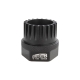 Klucz do suportu Shimano Super-B TB-1080