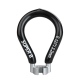 Klucz do nypli Super-B TB-5540