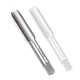 Gwintownik do korby Super-B TB-1906-R (9/16
