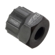 Klucz do wolnobiegu Super-B TB-1045