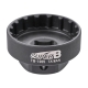 Klucz do suportu Hollowtech II Super-B TB-1005