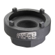 Klucz do wolnobiegu Super-B TB-1050