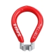 Klucz do nypli Super-B TB-5560