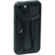 Etui na telefon Topeak RideCase iPhone 15