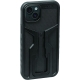 Etui na telefon Topeak RideCase iPhone 15 Plus