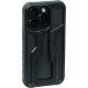 Etui na telefon Topeak RideCase iPhone 15 Pro