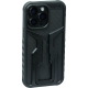 Etui na telefon Topeak RideCase iPhone 15 Pro Max