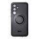 Etui na telefon SP Connect SPC+ Xtreme do Samsung Galaxy S25