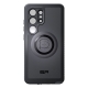 Etui na telefon SP Connect SPC+ Xtreme do Samsung Galaxy S25 Ultra