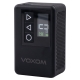 Pompka akumulatorowa Voxom EPu2 Mini