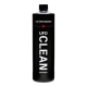Odtłuszczacz do piast i łożysk CeramicSpeed UFO Clean Bearings