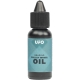 Olej do łożysk CeramicSpeed UFO Bearing Oil