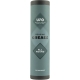 Smar do łożysk CeramicSpeed UFO Bearings All Round Grease