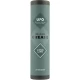 Smar do łożysk CeramicSpeed UFO Bearings Long Life Grease