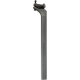 Sztyca Cannondale HollowGram KNOT 27 Alloy