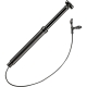 Sztyca regulowana Cannondale DownLow