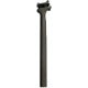 Sztyca Cannondale HollowGram KNOT 27 Carbon
